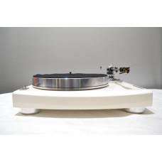 Купити Програвачі в магазині АУДІО ВІДЕО ЛЬВІВ